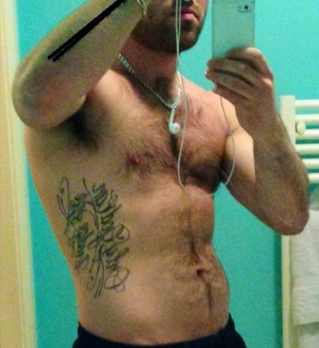 Direct me in a CamShow or FaceTime – Live